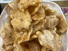 -海兰江石锅饭(水上店)