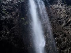 -百漈沟生态旅游景区