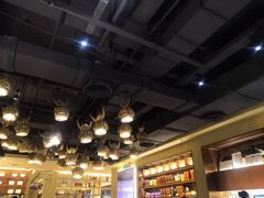 -桂小厨广西菜(水晶城店)