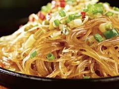 -巴蜀风·地道川菜(总店)