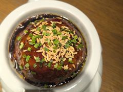 -扬州狮子楼·非遗淮扬菜(东关街店)