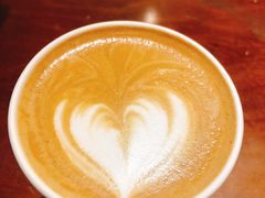 -Joymean coffee.见面咖啡