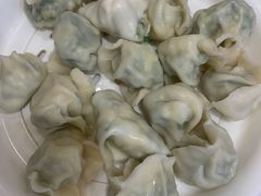 -开口笑·精选水饺