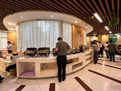 -上海市保健医疗中心