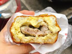 -张记灌饼(丰富路店)