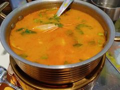 -simply thai天泰(世纪汇店)