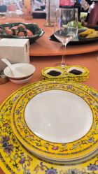 -白金汉爵大酒店·宴会厅(相城店)