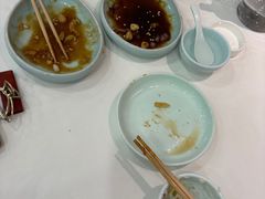 -王厚元饺子·辽菜·烤鸭(黄河大街店)