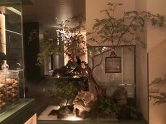 -潮上潮(南中环店)