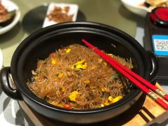 -粗茶淡饭·汉口公馆(循礼门店)