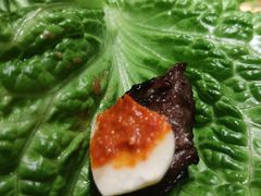 -老乾杯和牛烧肉(王府中环店)
