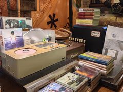 -大水的店(昙华林店)