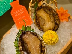 -ONE FULL 古董港式海鲜火锅