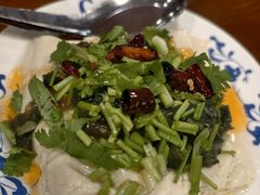 -柴氏风味斋(甘家口店)