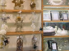 -ZARA HOME(蓝色港湾店)