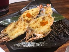 -石葵(锦业时代店)