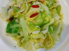 -天鹅到家·保姆月嫂育儿嫂(总店)
