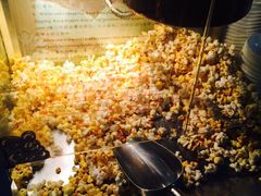 -丰乐斑鱼庄(建业·壹号城邦店)