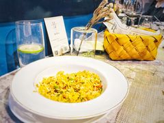 -Wei菋·Le Bistrot