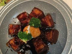 -粤香楼(新光里店)