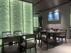 -东莱海上(长宁来福士店)