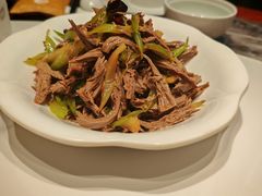 -国人川菜(李家村建东街店)