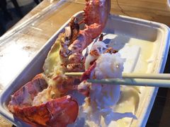 -盒马鲜生(曜一城店)