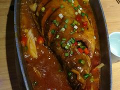 -徽味大班(定慧桥店)