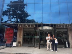 -东吴饭店(十全街店)