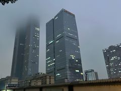 -丹妹麻辣烫(袁家岭20year店)