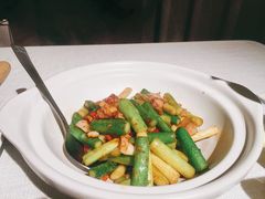 -麓湘小镇(开福万达广场店)