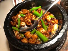 -桂满陇天书(南京德基旗舰店)