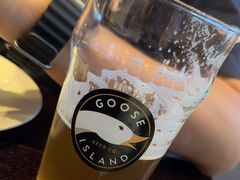 -blue frog蓝蛙(长泰广场店)