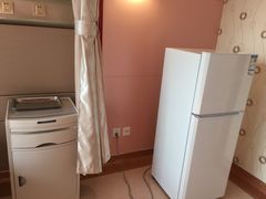 -天津市第三中心医院