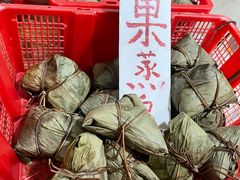 -顺发饮食店(景泰西六巷店)