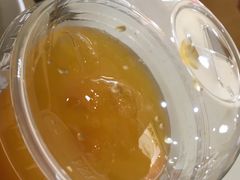 -真功夫(中医院店)