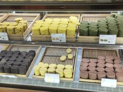 -南宋胡记(杭州河坊街店)