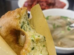 -文儒九号·闽菜馆(三坊七巷店)