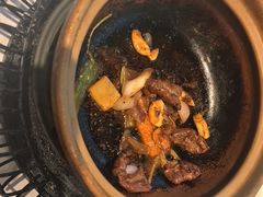 -勝記酒家·37年老字号·经典粤菜(荔枝公园店)