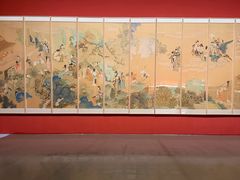 -中华艺术宫(上海美术馆)