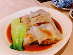 -金苑海鲜酒家(来魅力店)