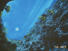 -南昌融创海世界
