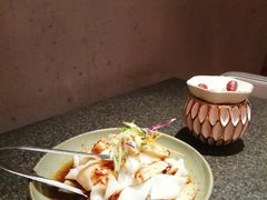 -丝路金桃·新疆菜(徐汇店)