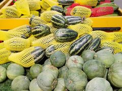 -华联商厦(火车站店)