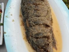 -四厂烩面(棉纺路店)