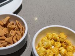 -半天妖烤鱼(东方新天地店)