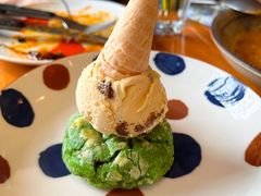 -Mesa Madre梅萨妈妈·Bintana(国贸店)