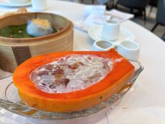 -益健名厨海鲜城(夏湾店)