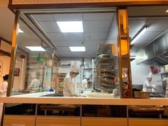 -东方饺子王(新奥购物中心店)