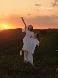 -北遇映画PHOTO GRAPHY STUDIO